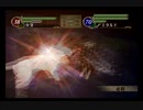【えがお】FE暁の女神を初見実況　part22