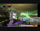 新・光神話パルテナの鏡【21.07.10.05】天使の降臨フレンド戦