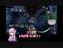 結月さんのMTGA　その13