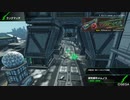 【ボーダーブレイク】高度の柔軟性を維持しつつ臨機応変に戦おう 其の23