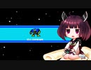 【ロックマン2】きりたんがエアーマンを倒します【VOICEROID実況】