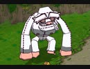 【TAS】ギフトピア 全ネガイ玉取得 part22(WIP)