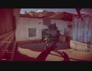 [CoD:BOCW]キパリスちゃん強いですわー