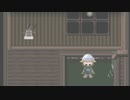 念願だった『ゆめ2っき』実況！　part523