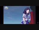 相羽ういは脅威のフィジカル