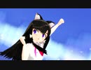 N50【MMD】 ファンサ