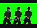虹六のラビリンス.mp3