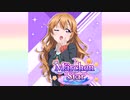 【ニコカラ】Märchen Star（vocal cut）