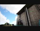 【ARK Survival Evolved】実況プレイ80