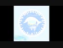 [オリジナル曲] Teci, Kyojaku, R1cefarm - Gomenne (feat.１くURA。)