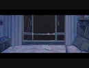 【warma翻唱】她追逐着月光的尽头