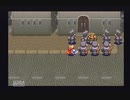 アークザラッド２【懐かしみながら実況プレイ】part225