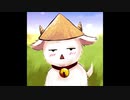 [オリジナル曲]r1cefarm - atsui