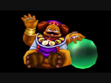 【実況】配合する度にTENGA1つ使って俺も頑張らないといけないドラクエモンスターズ part24