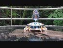 【九州土木関連巡り列伝】ゼロポイントの巻