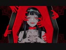 EYE 歌ってみた。 ver.ましゅ