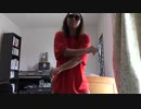 dear 中島美嘉 (2)