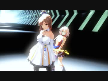 人気の そばかす 動画 336本 ニコニコ動画