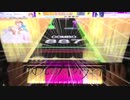 妖夢のゆったりチュウニズム　Part 3