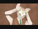 【人iヵ】フ│ォ│二│ｨ【e│m】