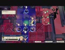 ファイアーエムブレム風花雪月　初見実況　その１４　６/６