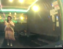 クリスピー／スピッツ
