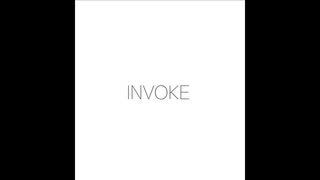 INVOKE-インヴォーク- 【歌ってみた】【演奏してみた】