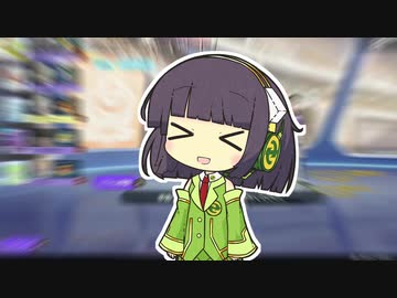 【Voiceroid実況】これから上達するかもしれないポケモンユナイト実況【part2】