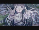 愛情中毒  きゃとる　【歌ってみた】 　