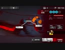 『アークナイツ』「画中人」 WR-EX-2 怨嗟 強襲作戦