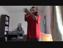【７人の】　『Dear』　【合唱】 (2)
