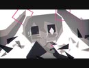 サヨナラ/feat.初音ミク