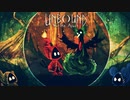 [ゆっくり実況]　Unbound Worlds Apart　その11