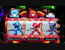 【パチンコ】P新世紀エヴァンゲリオン～シト、新生～ Part.29