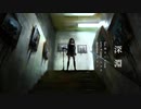 深淵 /  初音ミクDark