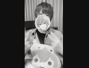 【本人が】すとぷりのパンピじゃないのよッ!!踊ってみたwww #shorts