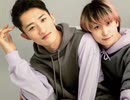 素のまんま　いわさく