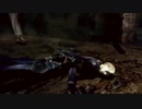 【バイオ５】 デスペ プロ ソロクリアへの道　第三夜 【実況】　
