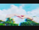 【ただの人で】三原色　踊ってみた【thank△!】
