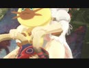 【モンハンストーリーズ２】厄レウス　２４話【ドリカラ】【モンスターハンターストーリーズ２,MHS2,字幕実況】