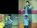 Why Don't You Leave Me Alone／ZARD