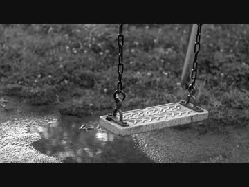 公園 / 初音ミク
