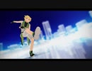 【MMDあんスタ】第六感【春川宙】