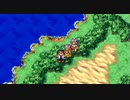 【DQ4】ドラクエ4実況プレイ29