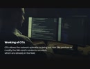 Benefits of OTA and its Components