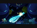 [SUBNAUTICA] 氷海動物園17 [BELOW ZERO]