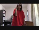 Hilcrhyme 『 大丈夫 』
