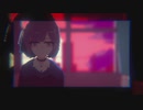 【ゆっくり】女の子と信号機と『アンリアルライフ』14【実況】