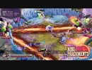 仲良し4人でNine Parchmentsを実況プレイしました　その38