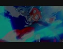 You Say Run 『僕のヒーローアカデミア』